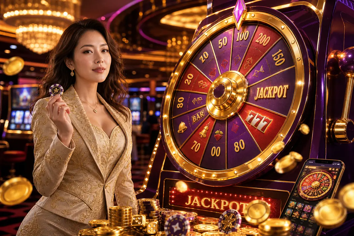 39bet3