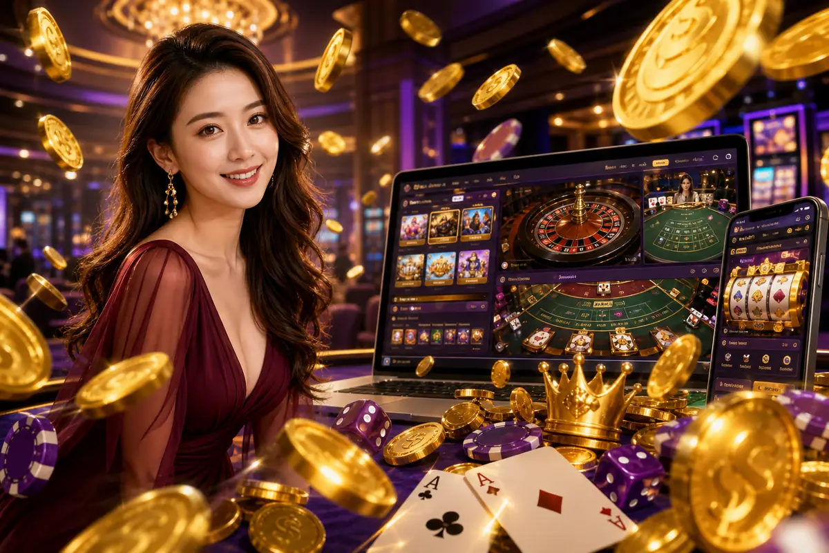 39bet3