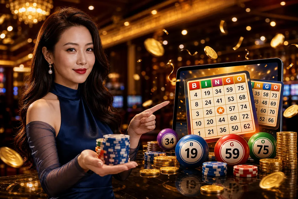 39bet3