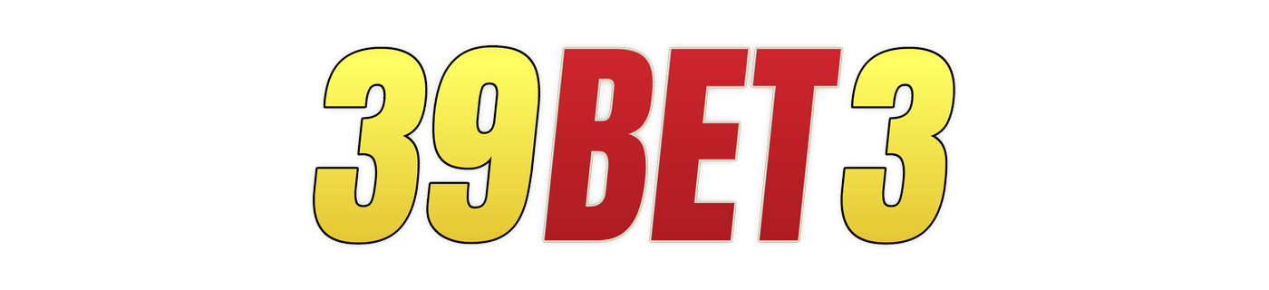 39bet3